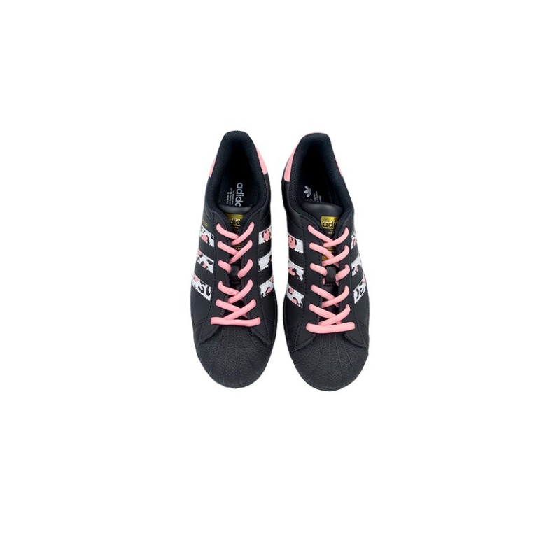 adidas originals SUPERSTAR LQ