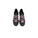 adidas originals SUPERSTAR LQ