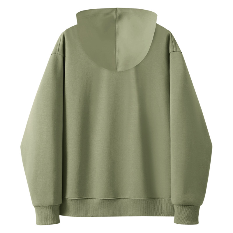 MINISO oversize