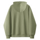 MINISO oversize