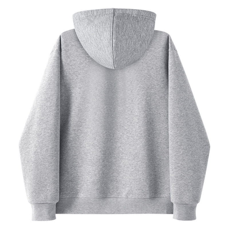 MINISO oversize