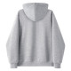 MINISO oversize