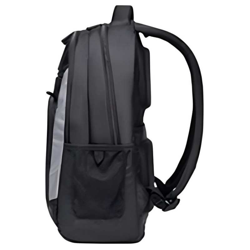 SAMSONITE