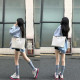 FAIRWHALE PVC Tote