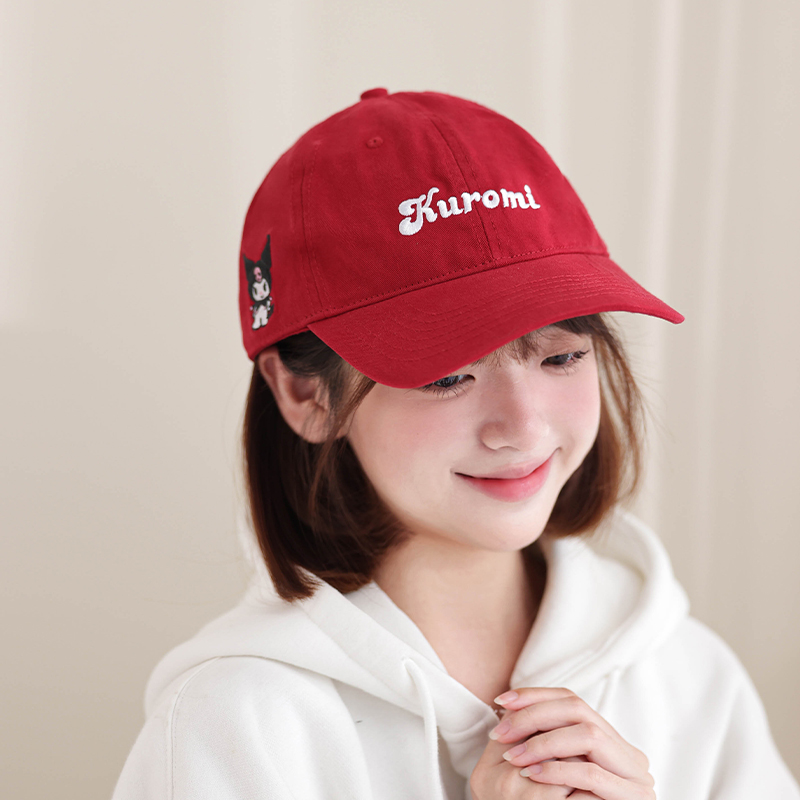 Sanrio