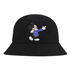 MLB x Logo