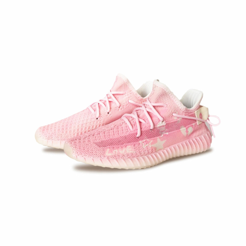 adidas originals Yeezy boost 350