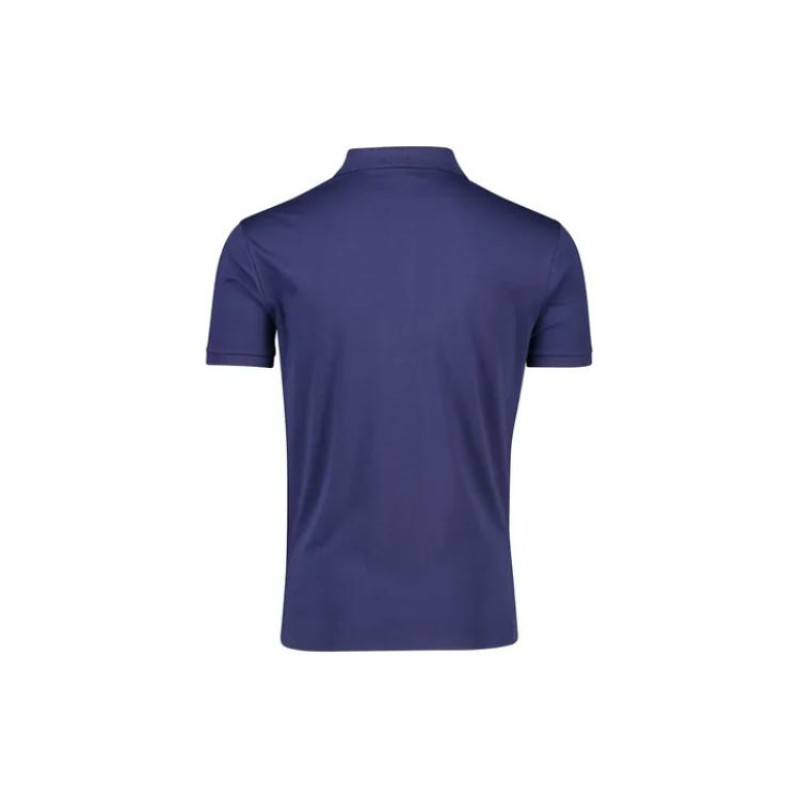 Polo Ralph Lauren LogoPoloPolo