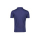 Polo Ralph Lauren LogoPoloPolo