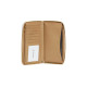 COACH Dempsey 18 Wallet