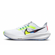 Nike Air Zoom Pegasus 39 GS