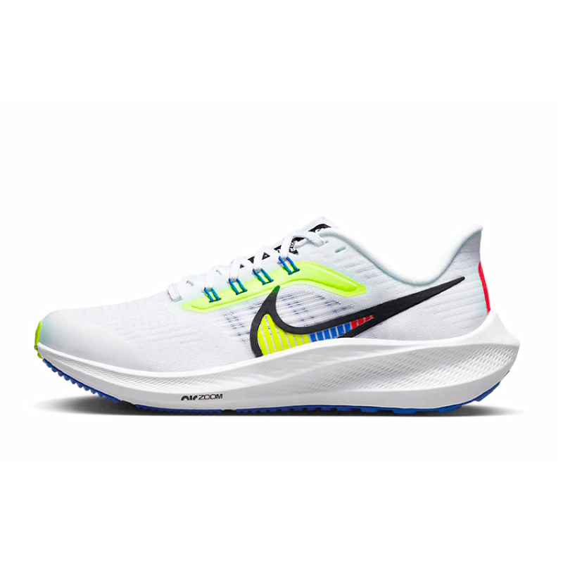 Nike Air Zoom Pegasus 39 GS