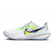 Nike Air Zoom Pegasus 39 GS