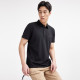 SEPTWOLVES polo
