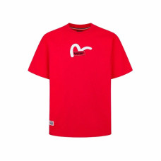 EVISU 2025 T