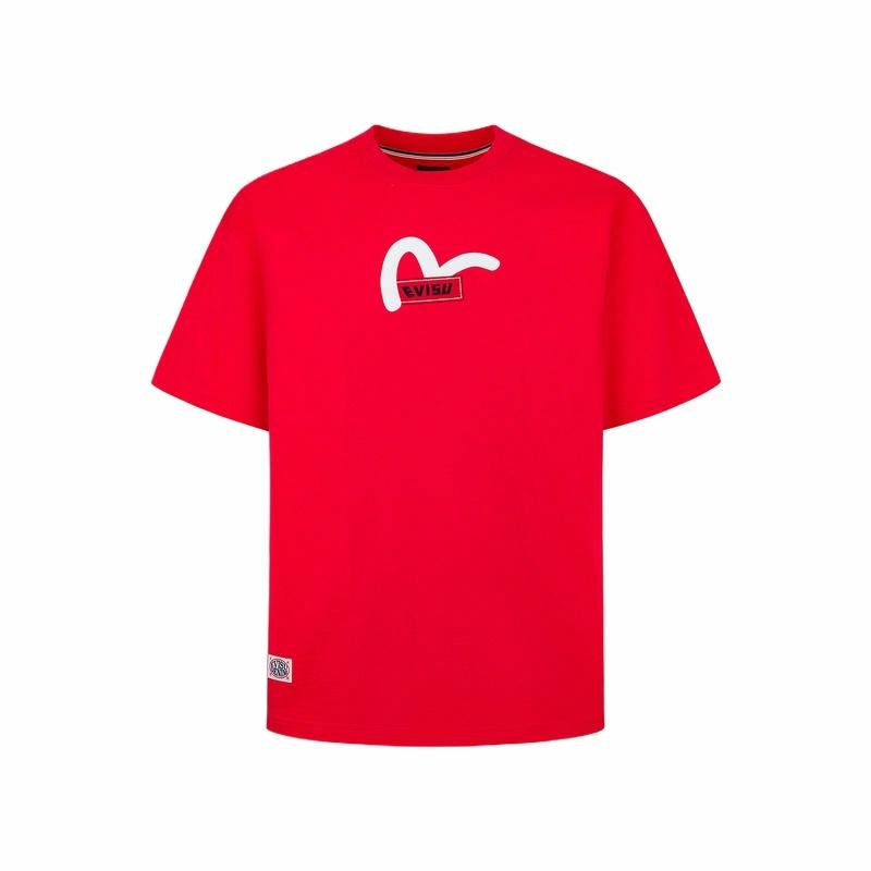 EVISU 2025 T