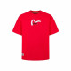 EVISU 2025 T