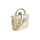 COACH Basquiat Kay 20
