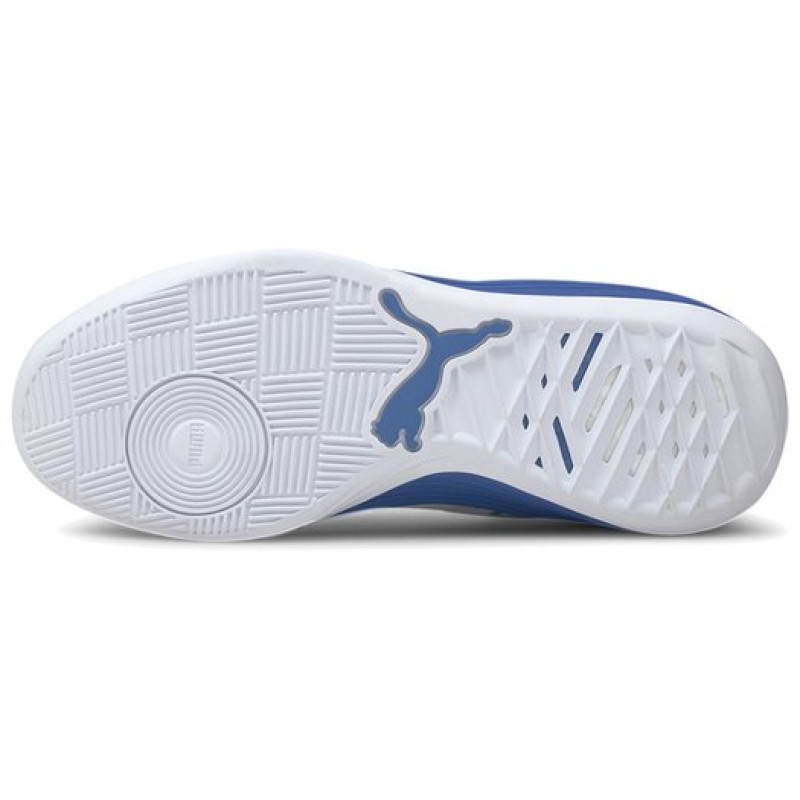 PUMA Clyde All Pro