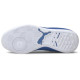 PUMA Clyde All Pro