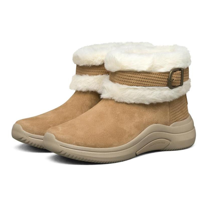 Skechers ON THE GO Midtown