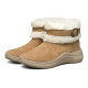Skechers ON THE GO Midtown