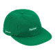 Supreme FW24 WEEK 9 Polartec Waffle Small Box 6-Panel -