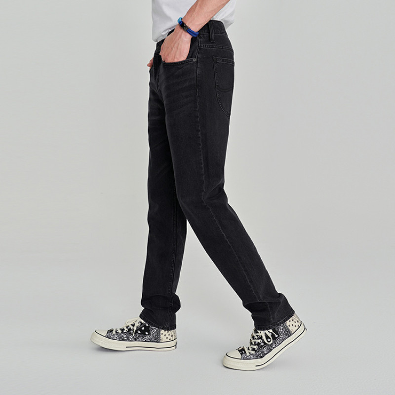 Lee FW23 731