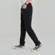 Lee FW23 731