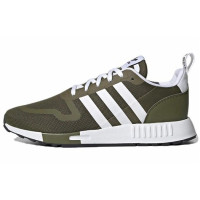 adidas originals Multix