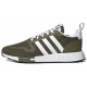adidas originals Multix