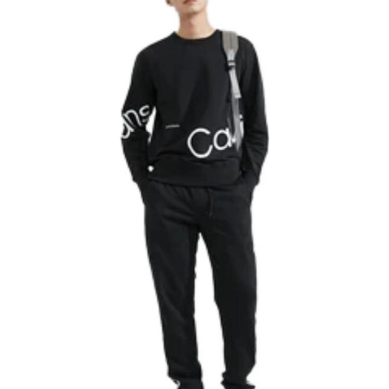 CKCalvin Klein