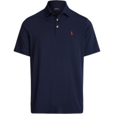 Polo Ralph Lauren LogoPolo