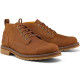 Timberland Redwood