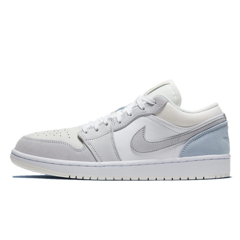 Jordan Air Jordan 1