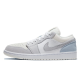 Jordan Air Jordan 1