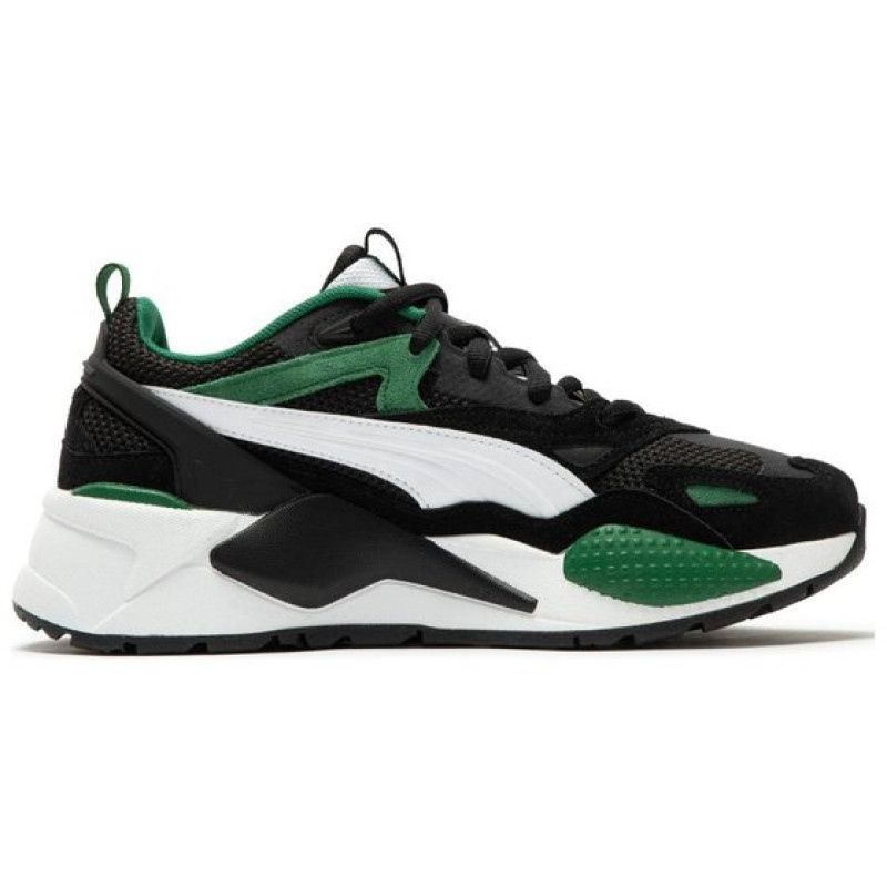 PUMA RS-X Efekt Archiveremastered