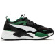PUMA RS-X Efekt Archiveremastered