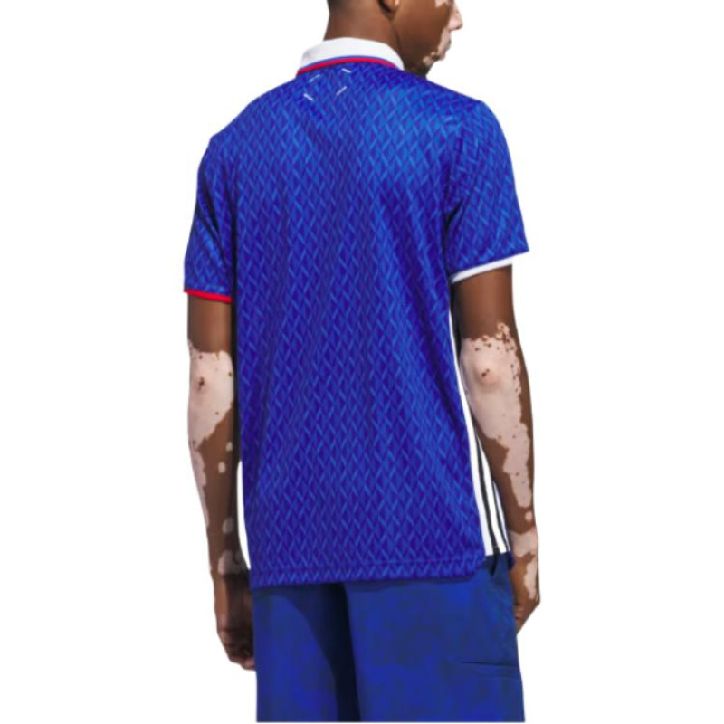 adidas Polo
