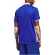 adidas Polo