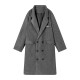 Pancoat