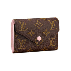LOUIS VUITTON Victorine