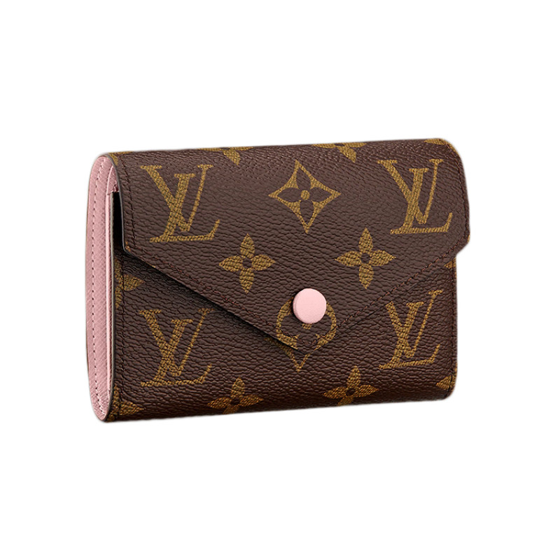LOUIS VUITTON Victorine