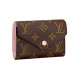 LOUIS VUITTON Victorine