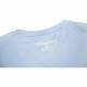 Boy London T