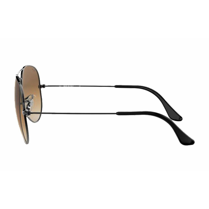 RayBan0RB3025