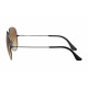 RayBan0RB3025