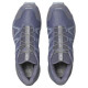 SALOMON Speedcross 3