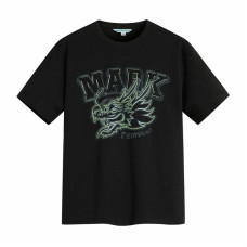 FAIRWHALE T