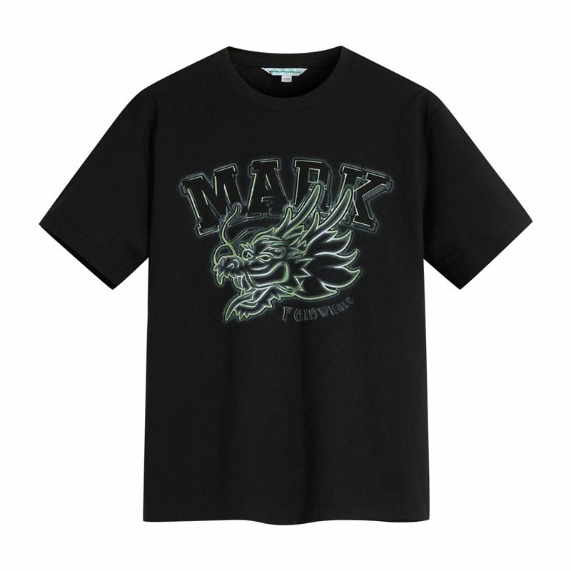 FAIRWHALE T